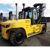 2022 Hyster H360-48HD Forklift